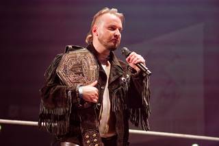 Ropecon Wrestling Show 2025 - 250729235857.jpg