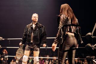 Ropecon Wrestling Show 2025 - 250729235940.jpg