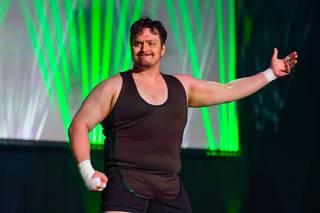 Ropecon Wrestling Show 2025 - 250729235950.jpg