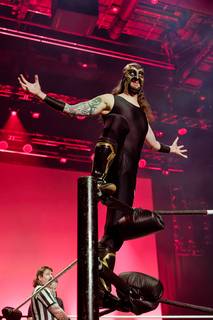 Ropecon Wrestling Show 2025 - 250730000005.jpg