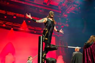 Ropecon Wrestling Show 2025 - 250730000015.jpg