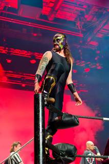 Ropecon Wrestling Show 2025 - 250730000022.jpg