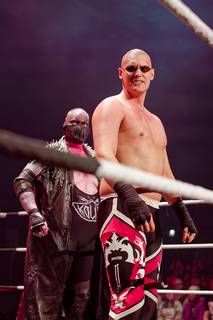 Ropecon Wrestling Show 2025 - 250730000029.jpg