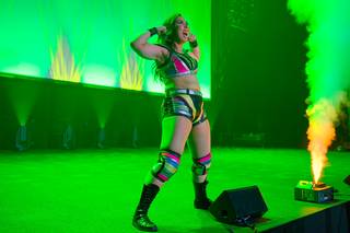 Ropecon Wrestling Show 2025 - 250730000040.jpg