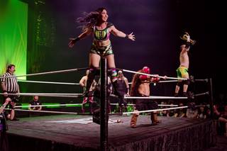 Ropecon Wrestling Show 2025 - 250730000051.jpg