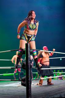 Ropecon Wrestling Show 2025 - 250730000059.jpg