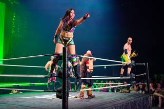 Ropecon Wrestling Show 2025 - 250730000111.jpg