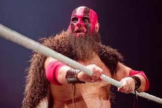 Ropecon Wrestling Show 2025 - 250730000123.jpg