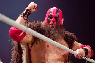 Ropecon Wrestling Show 2025 - 250730000134.jpg