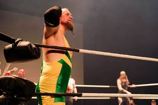 Ropecon Wrestling Show 2025 - 250730000145.jpg