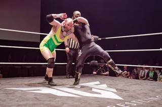 Ropecon Wrestling Show 2025 - 250730000156.jpg