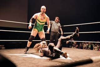 Ropecon Wrestling Show 2025 - 250730000207.jpg