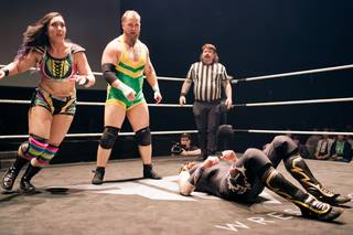 Ropecon Wrestling Show 2025 - 250730000219.jpg