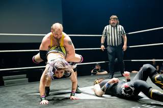 Ropecon Wrestling Show 2025 - 250730000230.jpg