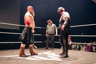 Ropecon Wrestling Show 2025 - 250730000242.jpg