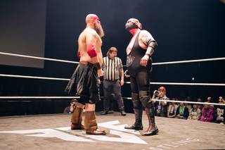 Ropecon Wrestling Show 2025 - 250730000252.jpg
