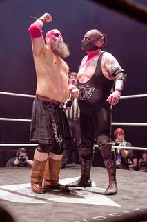 Ropecon Wrestling Show 2025 - 250730000300.jpg