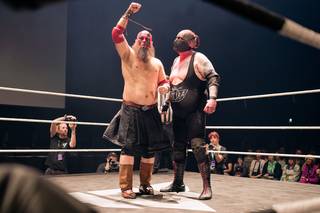 Ropecon Wrestling Show 2025 - 250730000311.jpg