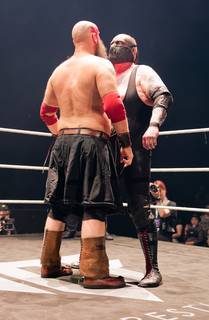 Ropecon Wrestling Show 2025 - 250730000318.jpg