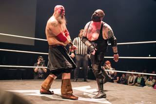 Ropecon Wrestling Show 2025 - 250730000329.jpg