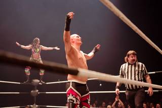 Ropecon Wrestling Show 2025 - 250730000334.jpg