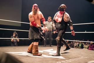 Ropecon Wrestling Show 2025 - 250730000342.jpg