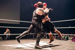 Ropecon Wrestling Show 2025 - 250730000353.jpg