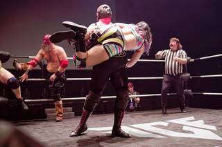 Ropecon Wrestling Show 2025 - 250730000404.jpg