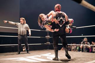 Ropecon Wrestling Show 2025 - 250730000415.jpg