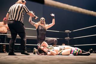 Ropecon Wrestling Show 2025 - 250730000425.jpg