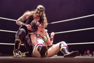 Ropecon Wrestling Show 2025 - 250730000436.jpg