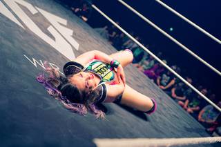 Ropecon Wrestling Show 2025 - 250730000446.jpg