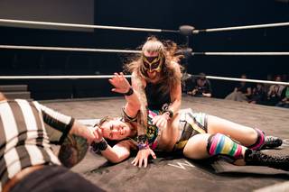 Ropecon Wrestling Show 2025 - 250730000457.jpg