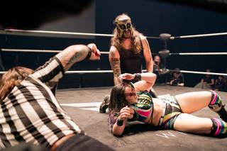 Ropecon Wrestling Show 2025 - 250730000508.jpg