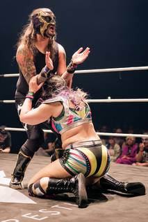 Ropecon Wrestling Show 2025 - 250730000515.jpg