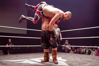 Ropecon Wrestling Show 2025 - 250730000526.jpg