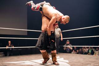 Ropecon Wrestling Show 2025 - 250730000537.jpg