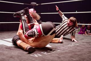 Ropecon Wrestling Show 2025 - 250730000544.jpg