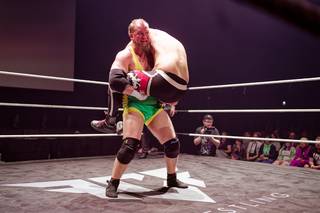 Ropecon Wrestling Show 2025 - 250730000555.jpg