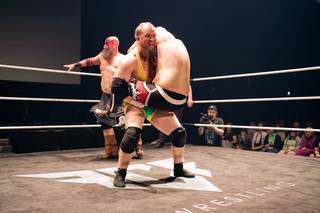 Ropecon Wrestling Show 2025 - 250730000606.jpg
