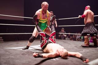 Ropecon Wrestling Show 2025 - 250730000616.jpg