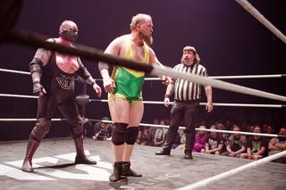 Ropecon Wrestling Show 2025 - 250730000627.jpg