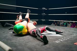 Ropecon Wrestling Show 2025 - 250730000630.jpg