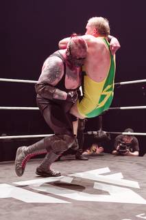Ropecon Wrestling Show 2025 - 250730000633.jpg