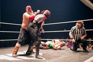 Ropecon Wrestling Show 2025 - 250730000645.jpg