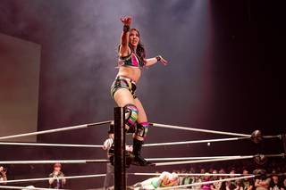 Ropecon Wrestling Show 2025 - 250730000655.jpg