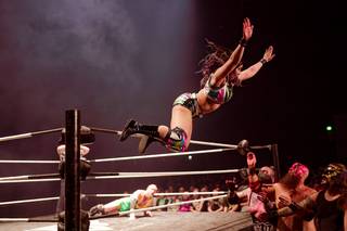 Ropecon Wrestling Show 2025 - 250730000706.jpg