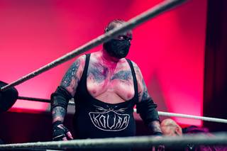 Ropecon Wrestling Show 2025 - 250730000716.jpg