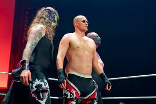 Ropecon Wrestling Show 2025 - 250730000727.jpg