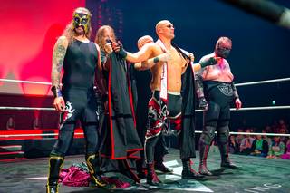 Ropecon Wrestling Show 2025 - 250730000738.jpg